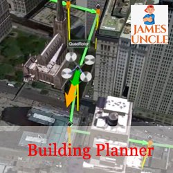 Civil Engineer LBS Building Planner Mr. Akash Mallick in Basirhat College